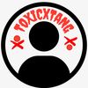 toxicxtang