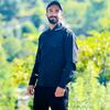 sohaibmunir0