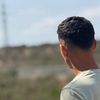 hamada_rdwan5