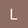 livinglarge4