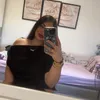 esraelx38