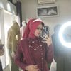 arrina_fdah