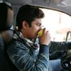 nadeem72092461