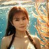 jenny.0831