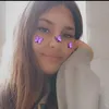 chiaraluna.tonizzo