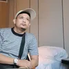 cloudnielchole