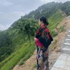 monika_sushan