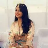 prettyloula1