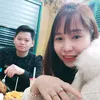 ngocmai6197