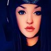 island_queen32