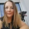 sabrina_nuance