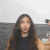 eemigomez