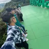 tuann0709