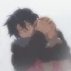 ziruuuu001