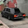 semkirliyem_057_