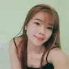 95kieuhua