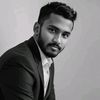 sachinraina333