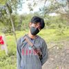 yodkamon_1212