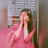 afreen_munni0
