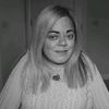 emmaward222