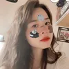 huyen.luan