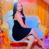 jeannette_roman23