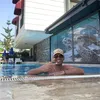 andreyblondu72