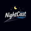 nightcaststoree