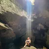kimmiesharp13