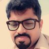 waqasurrahman3