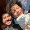 ahmedgomaa..11🦅