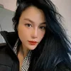 jessile888