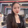 taphuongthuy14