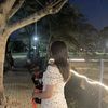 manisha_dumre