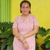 marialourdesbuaya123