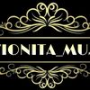 vionita_mua