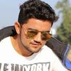 rambudhachhetri