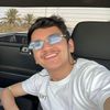 hussainalwathiqi