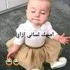 user83834832