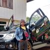 user9827940400743rachan