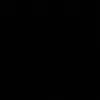 ozsa9