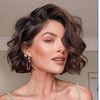 zahra_r987