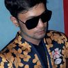 hatta_s