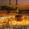 ʿ Majed Vu ‘