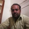 user95260463