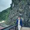 namthanhtailor