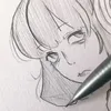 chiara18.8_