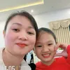 _loankim2140_