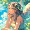 .joyfuljoy09