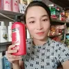 taphoaquantuyet
